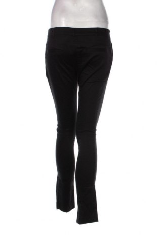 Дамски панталон Sfera, Размер S, Цвят Черен, Цена 29,00 лв.