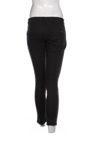 Pantaloni de femei Sfera, Mărime S, Culoare Negru, Preț 11,45 Lei