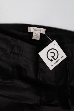 Damenhose Sfera, Größe S, Farbe Schwarz, Preis 20,18 €