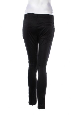 Damenhose Sfera, Größe S, Farbe Schwarz, Preis € 2,22