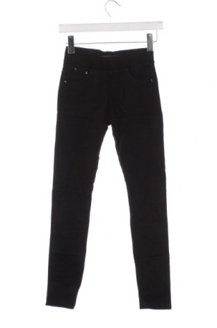 Pantaloni de femei Simply Chic, Mărime S, Culoare Negru, Preț 14,97 Lei
