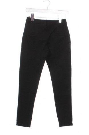 Дамски панталон Sisters Point, Размер XS, Цвят Черен, Цена 14,79 лв.
