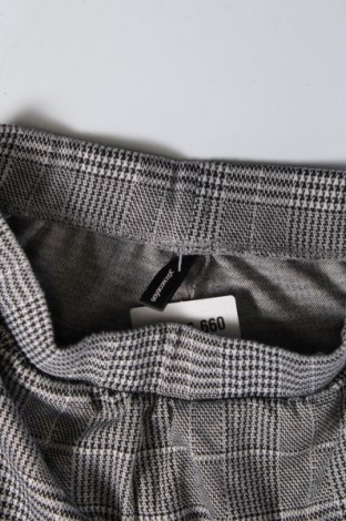 Дамски панталон Soya Concept, Размер XS, Цвят Сив, Цена 6,38 лв.