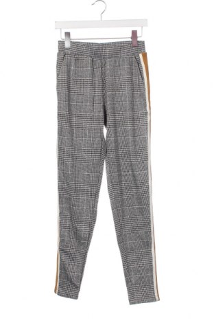Дамски панталон Soya Concept, Размер XS, Цвят Сив, Цена 4,64 лв.