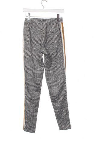Дамски панталон Soya Concept, Размер XS, Цвят Сив, Цена 6,38 лв.