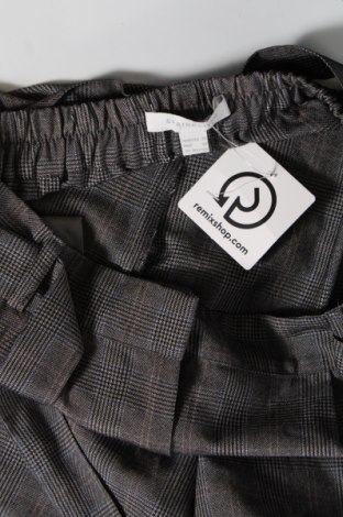 Pantaloni de femei Springfield, Mărime M, Culoare Gri, Preț 38,03 Lei