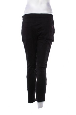 Дамски панталон Stark, Размер L, Цвят Черен, Цена 4,55 лв.