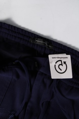 Dámské kalhoty  Steffen Schraut, Velikost M, Barva Modrá, Cena  152,00 Kč