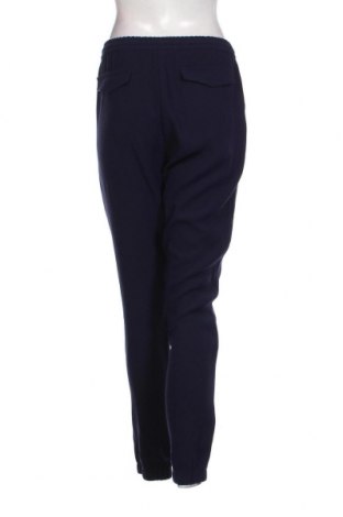 Pantaloni de femei Steffen Schraut, Mărime M, Culoare Albastru, Preț 17,89 Lei