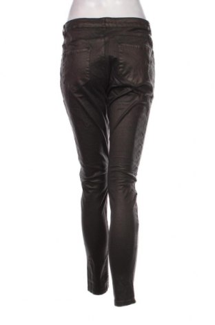 Γυναικείο παντελόνι Steps, Μέγεθος M, Χρώμα Μαύρο, Τιμή 17,94 €