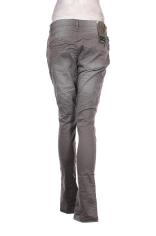 Pantaloni de femei Street One, Mărime M, Culoare Gri, Preț 17,17 Lei