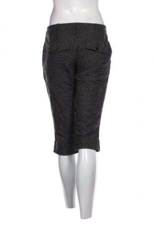 Pantaloni de femei Street One, Mărime S, Culoare Gri, Preț 12,40 Lei