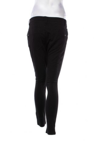 Дамски панталон Sublevel, Размер L, Цвят Черен, Цена 12,42 лв.