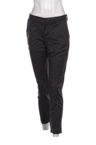 Γυναικείο παντελόνι Sud Express, Μέγεθος M, Χρώμα Γκρί, Τιμή 2,42 €