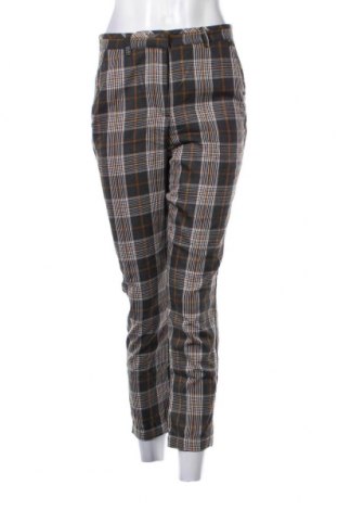 Pantaloni de femei Surkana, Mărime S, Culoare Multicolor, Preț 11,45 Lei