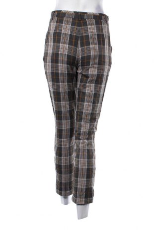 Γυναικείο παντελόνι Surkana, Μέγεθος S, Χρώμα Πολύχρωμο, Τιμή 3,23 €