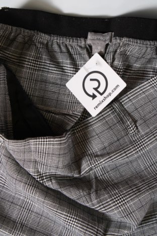 Дамски панталон Suzanne Grae, Размер M, Цвят Сив, Цена 4,06 лв.