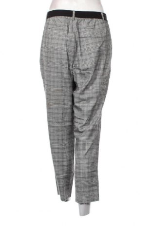 Дамски панталон Suzanne Grae, Размер M, Цвят Сив, Цена 4,06 лв.