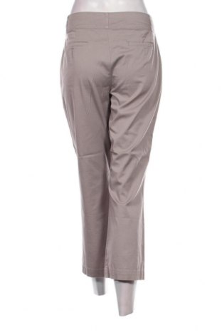 Γυναικείο παντελόνι Taifun, Μέγεθος M, Χρώμα Γκρί, Τιμή 30,31 €