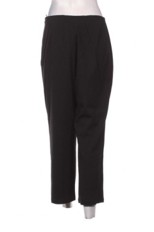 Γυναικείο παντελόνι Talbots, Μέγεθος M, Χρώμα Μαύρο, Τιμή 17,94 €