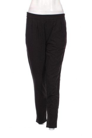 Дамски панталон Tally Weijl, Размер S, Цвят Черен, Цена 3,77 лв.