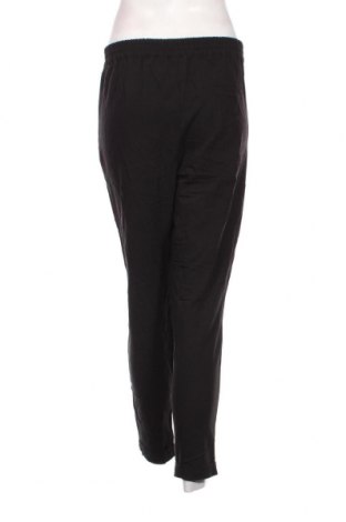 Γυναικείο παντελόνι Tally Weijl, Μέγεθος S, Χρώμα Μαύρο, Τιμή 17,94 €