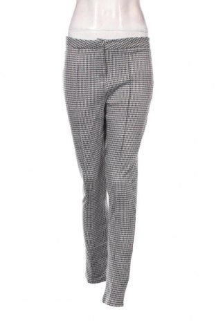 Γυναικείο παντελόνι Temt, Μέγεθος S, Χρώμα Πολύχρωμο, Τιμή 2,33 €
