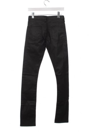 Дамски панталон The Kooples, Размер S, Цвят Черен, Цена 40,35 лв.