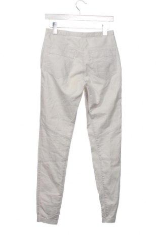 Дамски панталон Tiger Of Sweden, Размер S, Цвят Сив, Цена 68,00 лв.