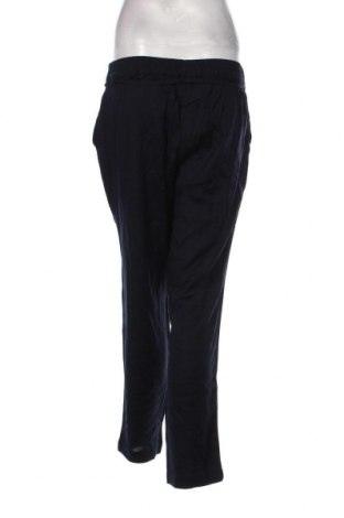Дамски панталон Tom Tailor, Размер M, Цвят Син, Цена 12,18 лв.