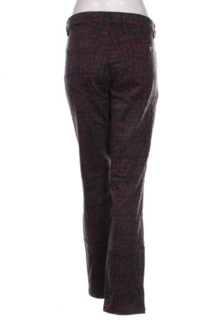 Дамски панталон Toni, Размер M, Цвят Многоцветен, Цена 4,06 лв.