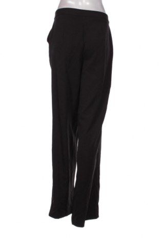 Dámské kalhoty  Trendyol, Velikost M, Barva Černá, Cena  1 261,00 Kč