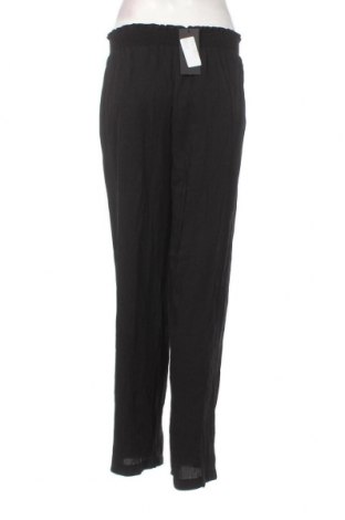 Γυναικείο παντελόνι Trendyol, Μέγεθος S, Χρώμα Μαύρο, Τιμή 4,04 €