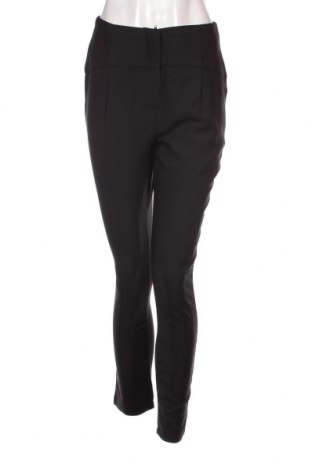 Pantaloni de femei Trendyol, Mărime M, Culoare Negru, Preț 25,76 Lei