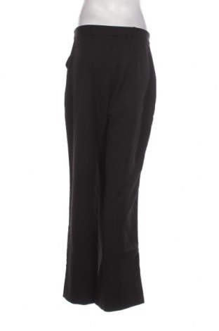Дамски панталон Trendyol, Размер L, Цвят Черен, Цена 87,00 лв.