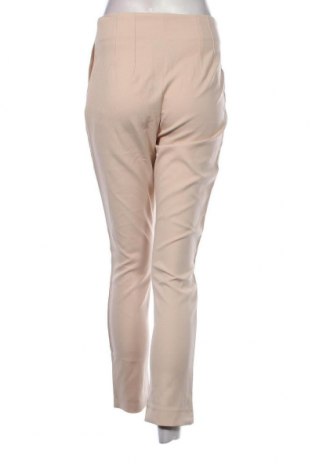 Dámské kalhoty  Trendyol, Velikost M, Barva Béžová, Cena  1 261,00 Kč