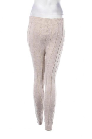 Damenhose Trendyol, Größe M, Farbe Beige, Preis € 44,85