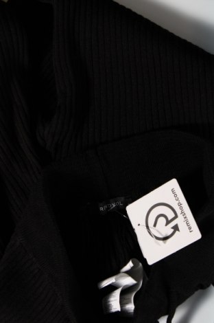 Damenhose Trendyol, Größe M, Farbe Schwarz, Preis € 44,85