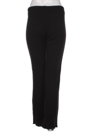 Pantaloni de femei Trendyol, Mărime M, Culoare Negru, Preț 286,18 Lei