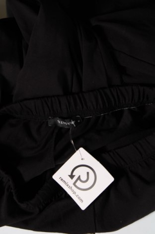 Damenhose Trendyol, Größe M, Farbe Mehrfarbig, Preis € 44,85