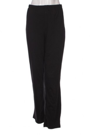 Γυναικείο παντελόνι Trendyol, Μέγεθος M, Χρώμα Πολύχρωμο, Τιμή 5,83 €