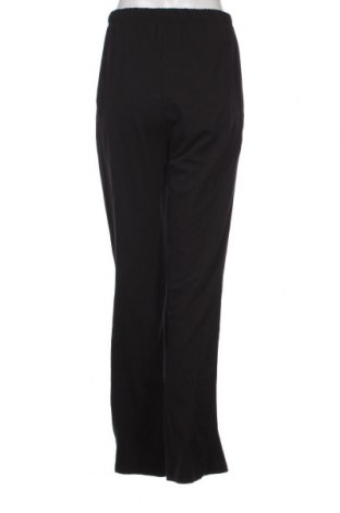 Γυναικείο παντελόνι Trendyol, Μέγεθος M, Χρώμα Πολύχρωμο, Τιμή 5,38 €
