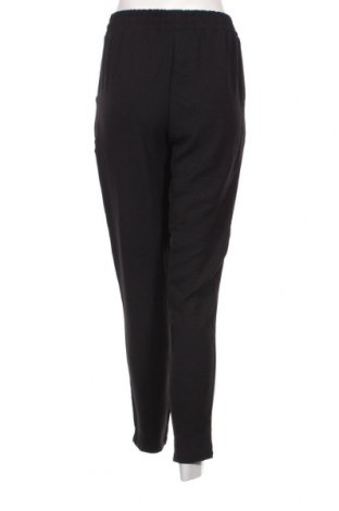 Дамски панталон Trendyol, Размер S, Цвят Черен, Цена 9,57 лв.