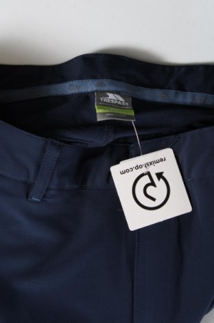 Dámske nohavice Trespass, Veľkosť XL, Farba Modrá, Cena  75,26 €