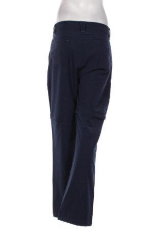 Dámské kalhoty  Trespass, Velikost XL, Barva Modrá, Cena  2 116,00 Kč