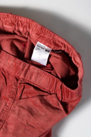 Dámske nohavice Uniqlo, Veľkosť M, Farba Ružová, Cena  2,79 €