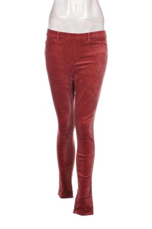 Pantaloni de femei Uniqlo, Mărime M, Culoare Roz, Preț 14,31 Lei