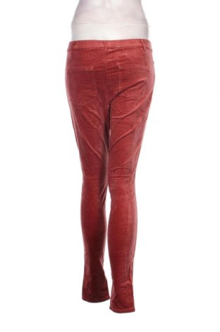 Γυναικείο παντελόνι Uniqlo, Μέγεθος M, Χρώμα Ρόζ , Τιμή 2,87 €