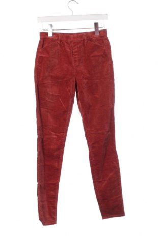 Pantaloni de femei Uniqlo, Mărime M, Culoare Roz, Preț 13,35 Lei