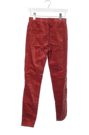 Γυναικείο παντελόνι Uniqlo, Μέγεθος M, Χρώμα Ρόζ , Τιμή 3,59 €